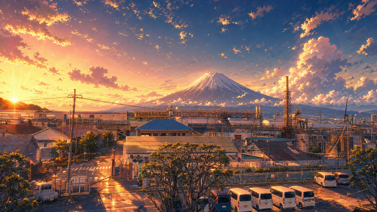 Tagesausflüge ab Tokyo: Hakone, Chureito oder Kamakura?
