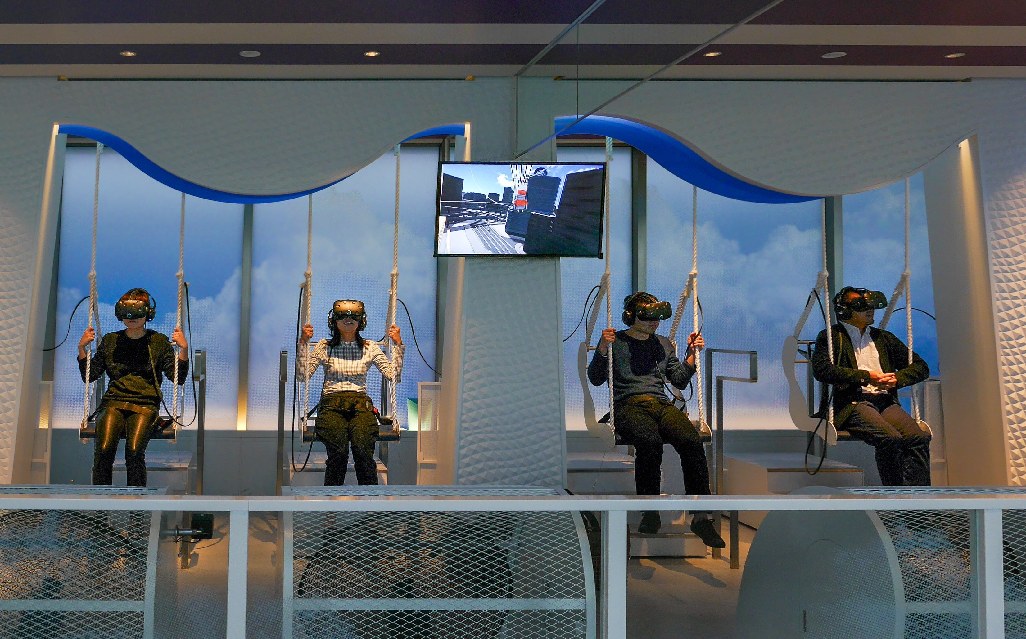 Sicherheit und Naturgewalten: Warum ich vor meiner Japanreise ein Testament verfasse