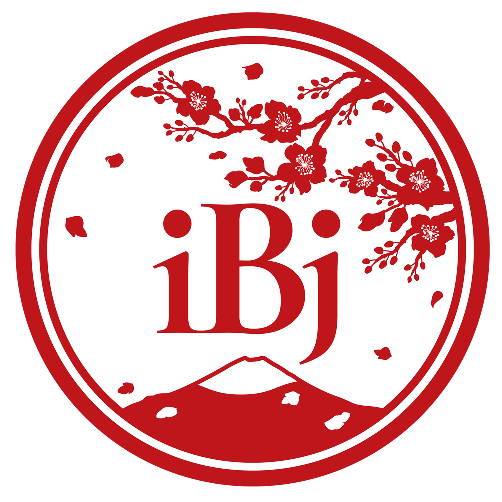 inspired-by-japan